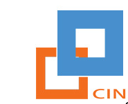 肇庆市尚进化妆品有限公司