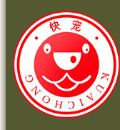 漯河花花鸟商贸有限公司