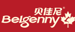贝佳尼（北京）食品科技有限公司