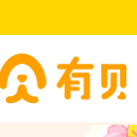 上海有贝宠物用品有限公司