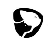 宠爱（福建）生物科技有限公司