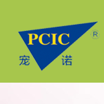 青岛宠诺食品有限公司