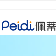 佩蒂动物营养科技股份有限公司