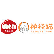 南京嬉皮狗宠物用品有限公司
