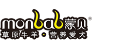 内蒙古蒙贝宠物食品有限公司