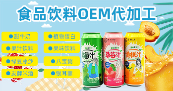 武汉市洛之洲食品有限公司