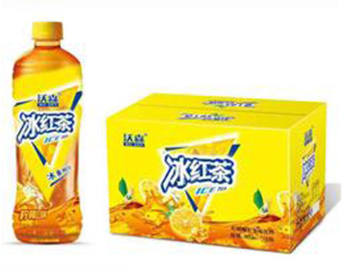 沃森冰红茶600mlx15.jpg