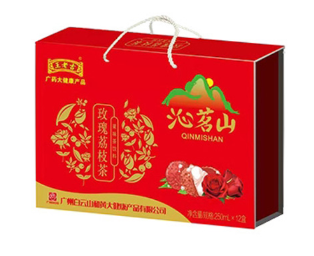 王老吉沁茗山玫瑰荔枝茶果味茶饮料.jpg
