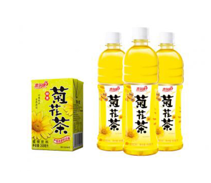惠尔康菊花茶.jpg