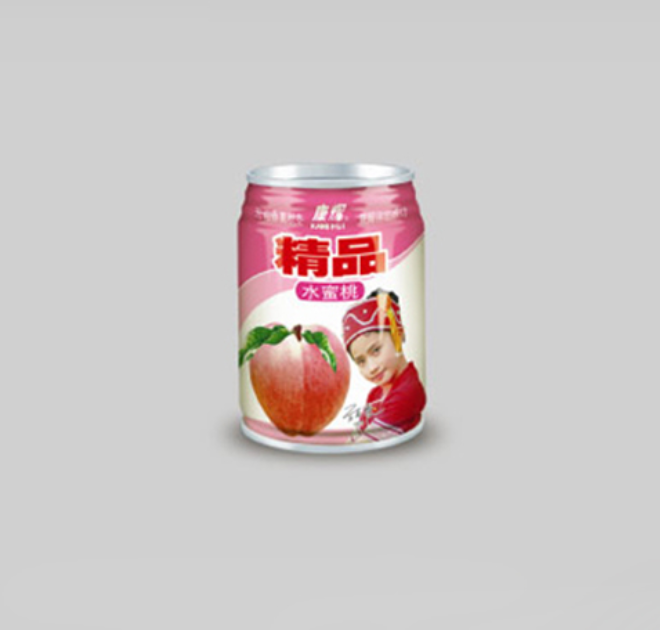 康辉水蜜桃饮料.jpg