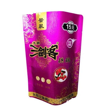 龙朝三剑客槟榔.png