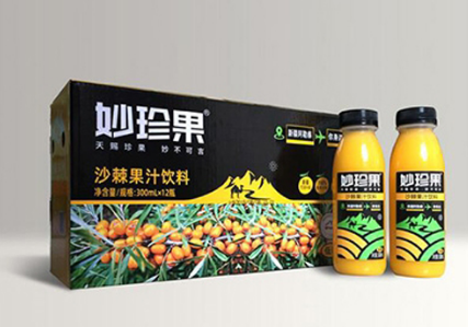 妙珍果沙棘果汁饮料.png