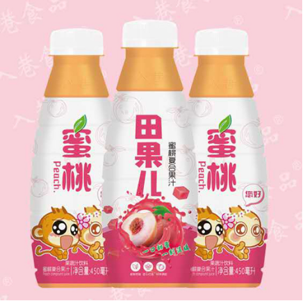 入巷田果儿蜜桃复合果汁.png