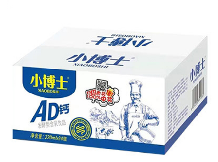 小博士AD钙发酵型含乳饮品.png