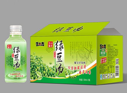 豆先森绿豆汁饮品.png