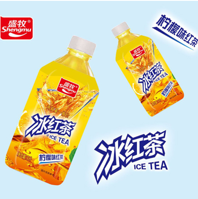 盛牧冰红茶柠檬味1L.jpg