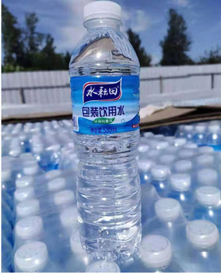 水耕田包装饮用水.jpg