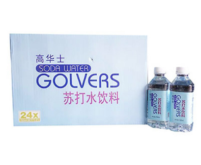钰之崧高华士苏打水饮料.jpg