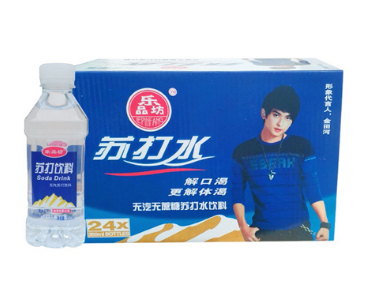 乐品坊苏打饮料.jpg