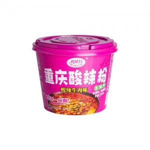 俏媳妇重庆酸辣粉.jpg