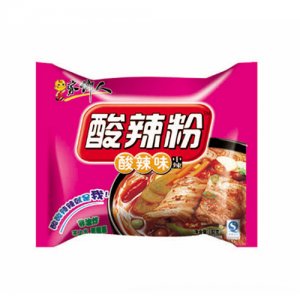 家乡人酸辣粉.jpg