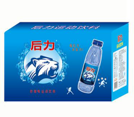 后力柠檬味运动饮料.jpg