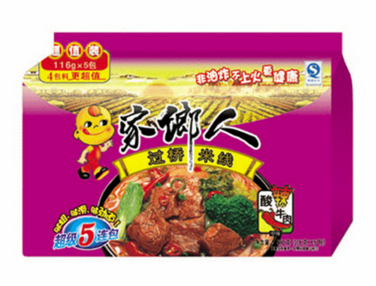 家乡人五连包酸辣牛肉味米线.png