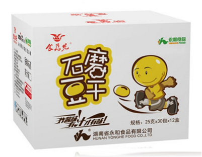 食为先石磨豆干炸酱味.png