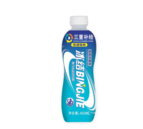悦家冰结果力水运动饮料.jpg