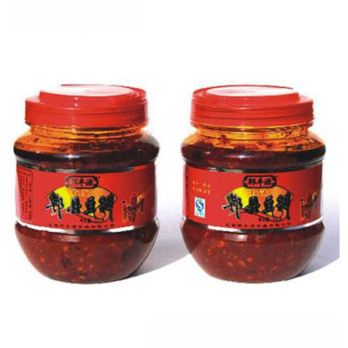 郫丰源红油郫县豆瓣500克.jpg