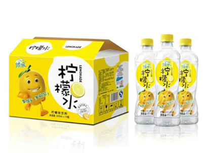 踏浪柠檬水.png