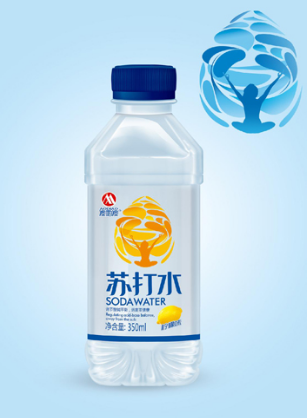 澳地澳苏打水.jpg