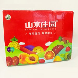 山水庄园黄桃罐头.jpg