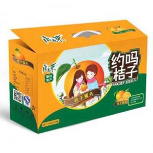 康运来约吗桔子罐头.jpg