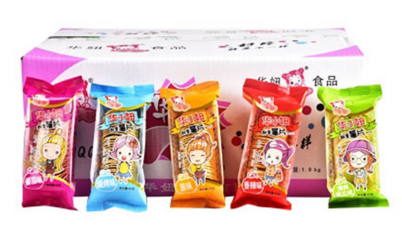 华妞酥香薯片.png