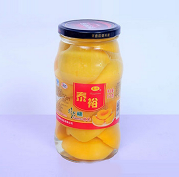 泰裕1000克黄桃水果罐头.png