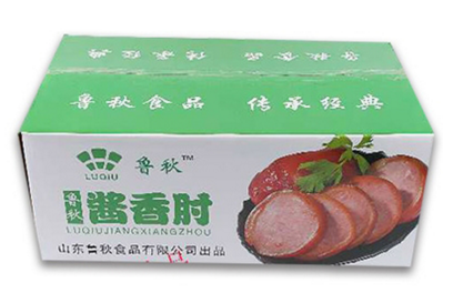 鲁秋酱香肘.png