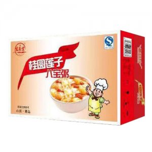 宏易堂桂圆莲子八宝粥.jpg