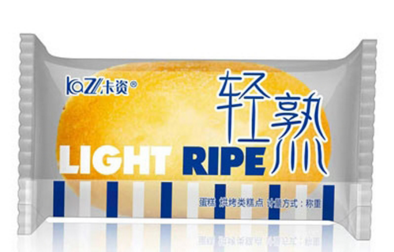卡资轻熟蛋糕.png
