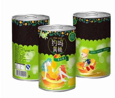 约吗黄桃黄桃罐头.png