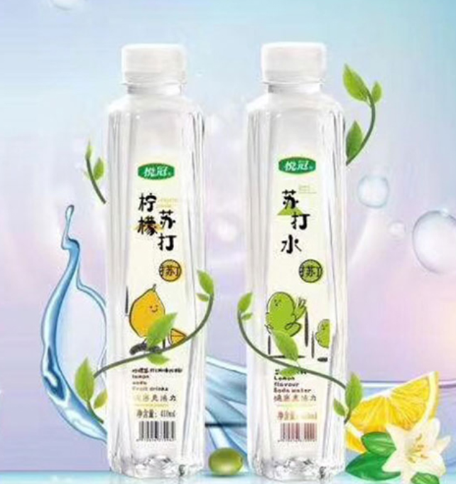 悦冠苏打水饮料.jpg
