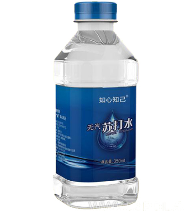 知心知己苏打水饮料.jpg