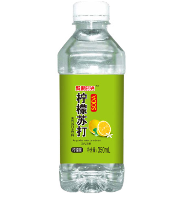 聚果时光柠檬苏打饮料.jpg