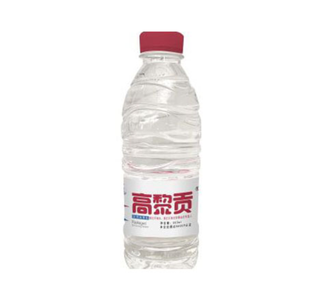 富润高黎贡饮用纯净水.jpg