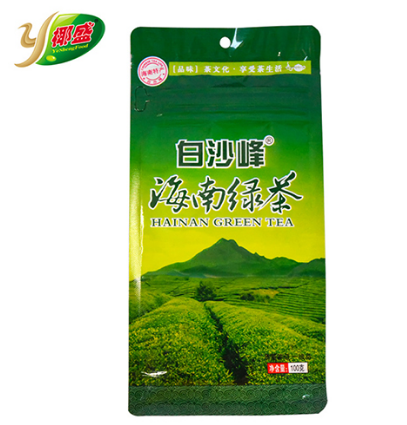 椰盛白沙峰绿茶.jpg