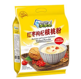家家麦红枣枸杞核桃粉.png