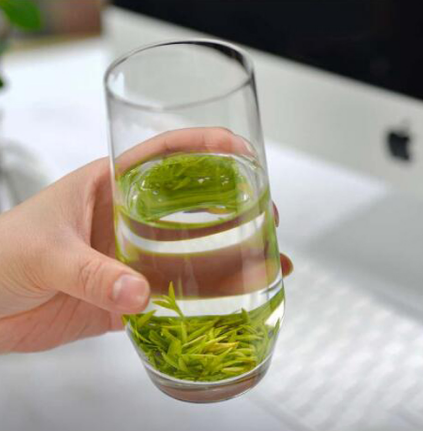 芬吉2020早春头采蒙顶甘露绿茶.jpg