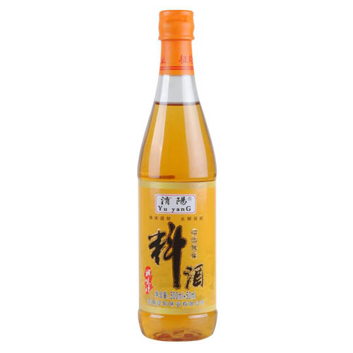 淯阳4°料酒550ml.jpg