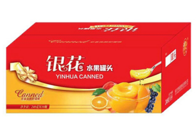 银花水果罐头.png
