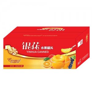 银花水果罐头.jpg